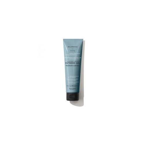  za kosu FarmaVita HD Life Style 150 ml – Extreme Fixing Cijene