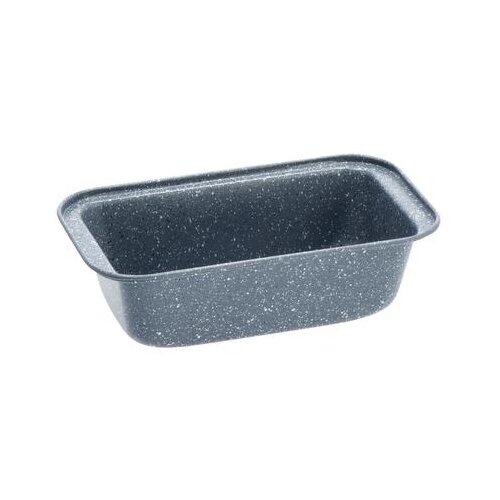 Kalup ZA KOLAČE 20*11CM 74299 Slike