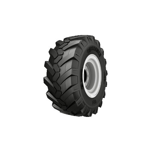 Alliance 624 All Steel ( 445/70 R19.5 180A2 TL Dvojno oznacevanje 173A8 ) Slike