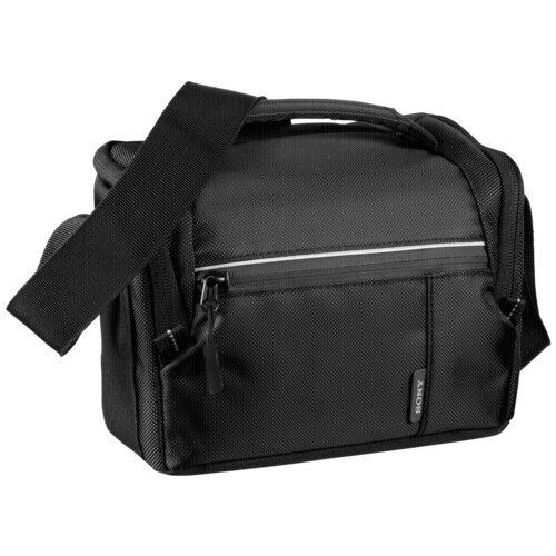 Sony LCS-SL10 Bag Cijene