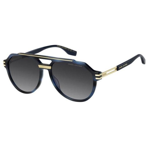 Marc Jacobs MARC876/S 38I/9O - ONE SIZE (57) Slike