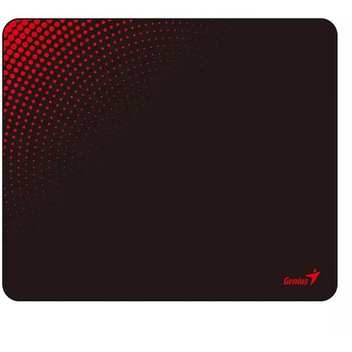 Genius Mouse Pad G-Pad 500S BLK Cene