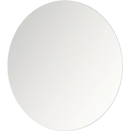 M&amp;ouml;max Ogledalo Multi Iii -Exclusiv/sb-, &amp;Oslash; 70cm Slike