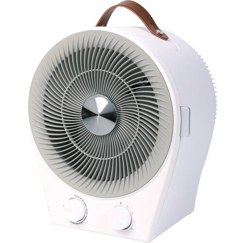  kalorifer in ventilator 2v1 Cene