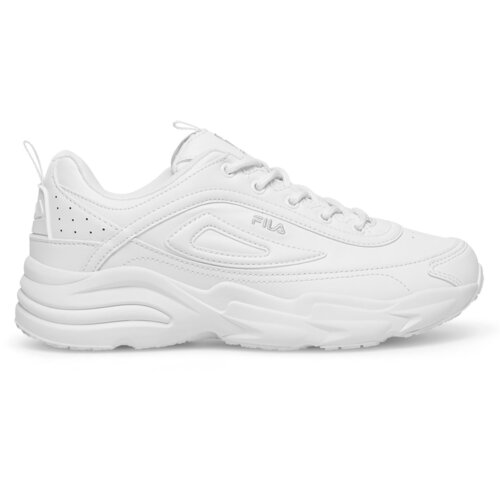 Fila Superge SKYE FFW0458_10004 Bela Slike