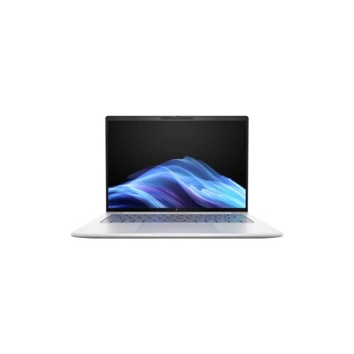 HP EliteBook 8 G1i 14-inčni prijenosnik sljedeće generacije s umjetnom inteligencijom, 512 GB SSD-a, Windows 11 Pro Cijene