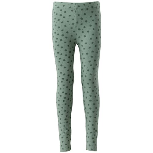Lucky Kiddo tajice DH LK-KGL AO 2_25 BR Ž zelena 92 Cijene