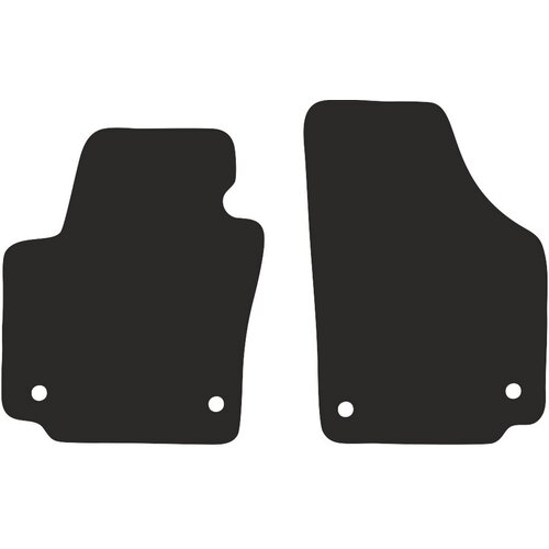 Wielganizator OSNOVNI sprednji del za: Seat Altea enoprostorec 08.2008-2015, (22132997) Cene