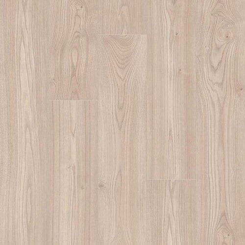  Laminatni pod/AK 34899EG 8mm 1383x193x8mm 2,40 m2 Cene