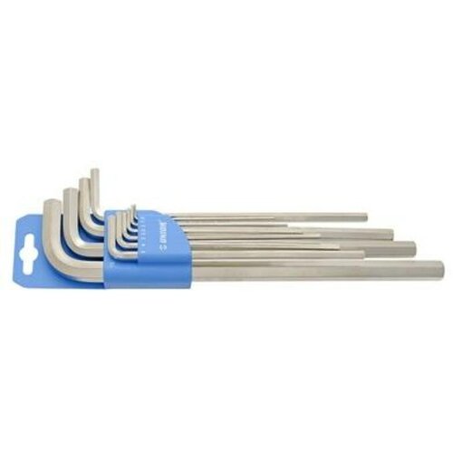 Unior 220LPH GRT.INB.KLJ.DOL. 1.5-10 Slike