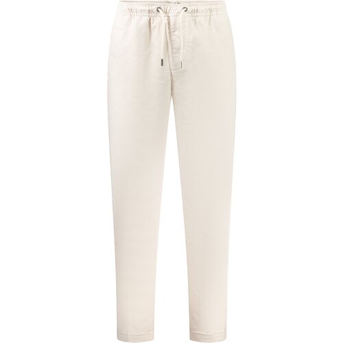 Guess Jeans MEN&#39;S PANTS BEIGE Cijene