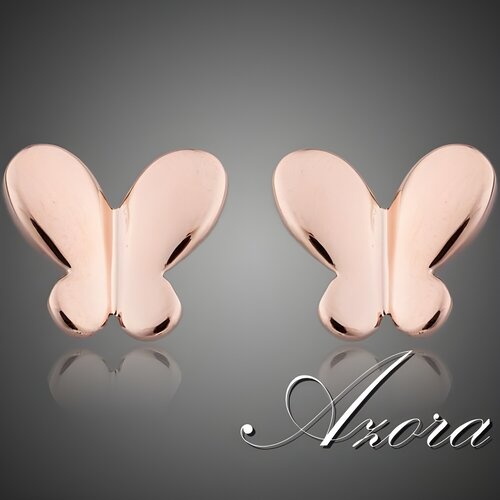 IZMAEL Uhani SY-2672 - Zlata Cene