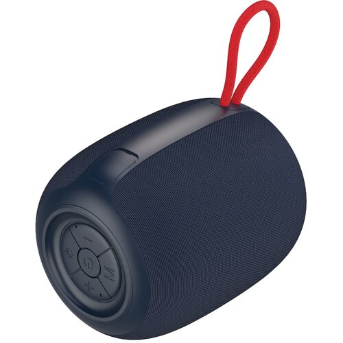 ORACLE RED BULL RACING red bull racing bt zvocnik RB-SK460 5W, prenosni bluetooth zvocnik bluetooth 5.3 Slike