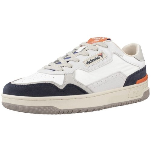 Victoria Modne superge 8800124V Modra Cene