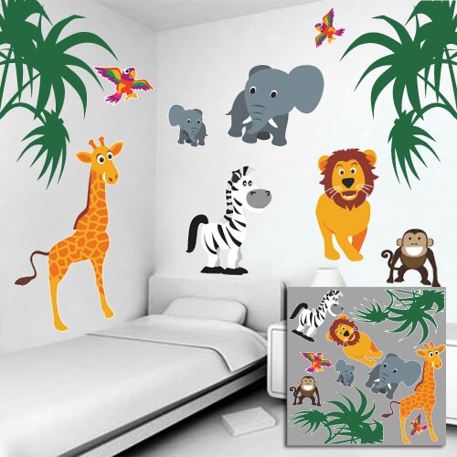 nalepnica.rs Označevalna barva za uporabo na prostem, prostornina 5 l, živo rumene barve RAL 1023 Cene