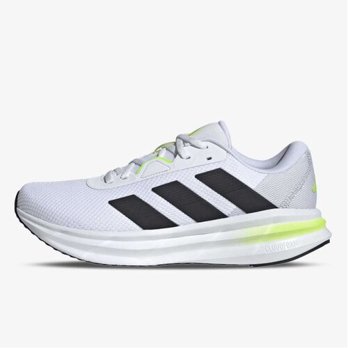 Adidas Galaxy 7 m Cene