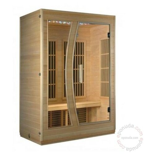 Hyundai sauna chalkidiki2 Slike