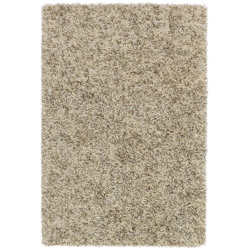 Think Rugs Krem preproga Vista, 160 x 230 cm Slike