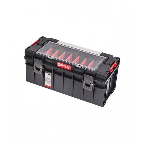 Qbrick kutija za alat pro 600 Cijene