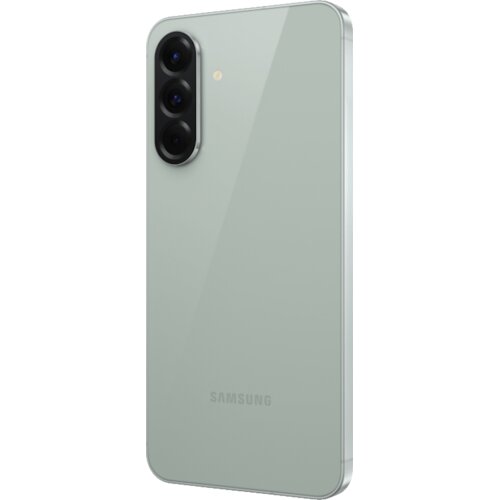 Samsung Galaxy A56,8/128,GreenAndroid 15,One UI 76.7"display,50/12/5/12MP cam Cijene