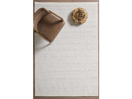 Conceptum Hypnose Tepih (200x290) 838A Cene