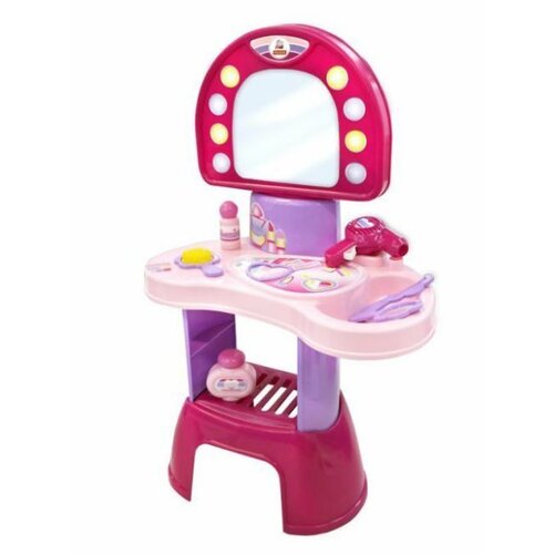  BEATY SET DIANA Cene