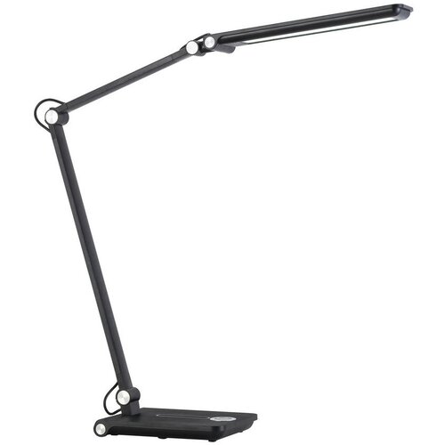 Novel led-svetilka za pisalno mizo Cene