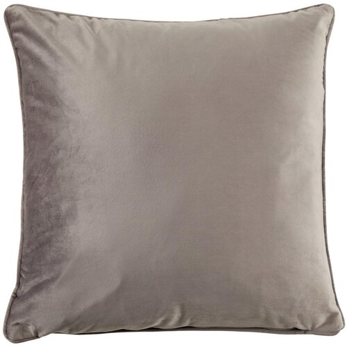 Premium Living Okrasna Blazina Viola Slike