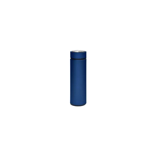  Termosica SS Aspen, tamno plava, 500 ml Cijene