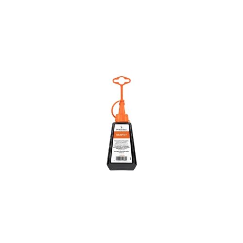 Pressol graftina mast 50 gr 10589 Slike