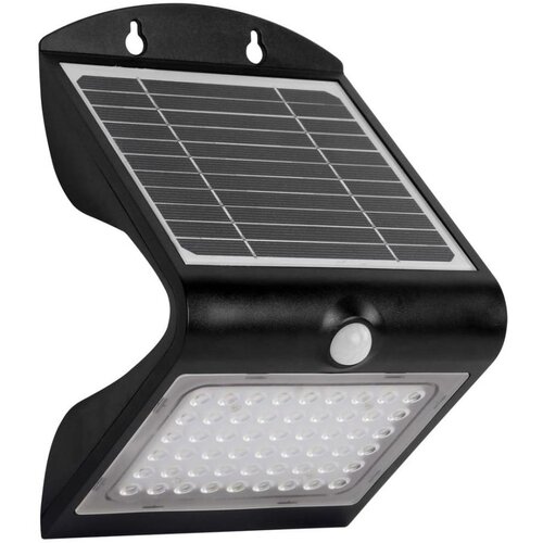  LED solarno svetlo sa senzorom pokreta LED/3,2W/2000 mAh 3,7V IP65 Cene