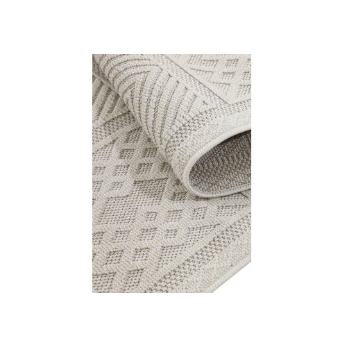 Conceptum Hypnose tepih Katia, 120 x 170 cm, bijeli Slike