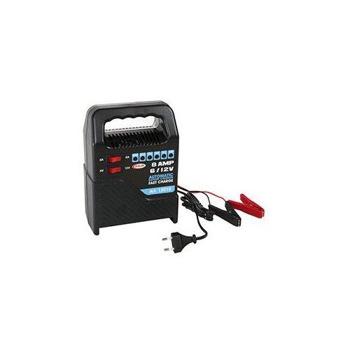  akumulatora 12V-8A Compact Cijene