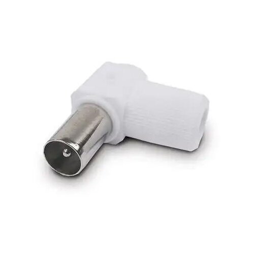 Kettz RF konektor muški ugaoni GK-35 Cene