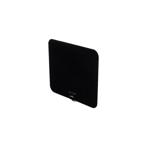 Home FZ 54 Cijene