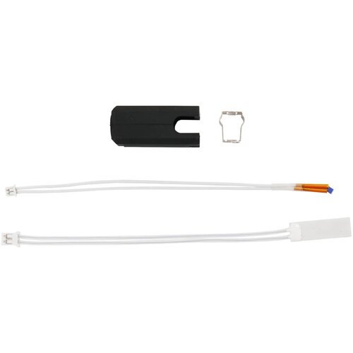 Sovol Extruder Replacement Kit - Zero/SV08 Max Slike