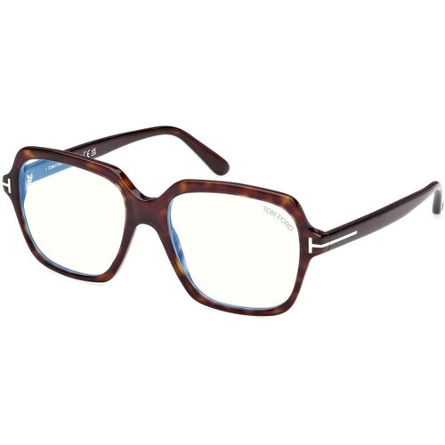 Tom Ford FT5908-B 052 - ONE SIZE (54) Cijene