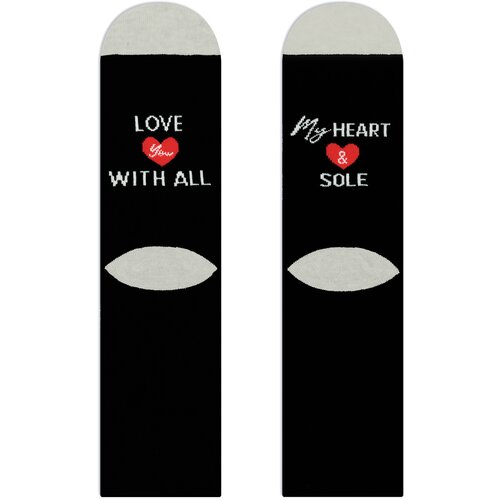 Frogies Men's socks Love is in the air Cijene
