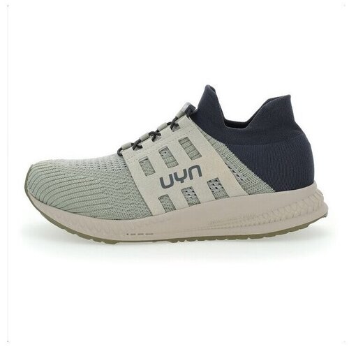 UYN Nizke superge Nature Tune Vibram Zelena Slike