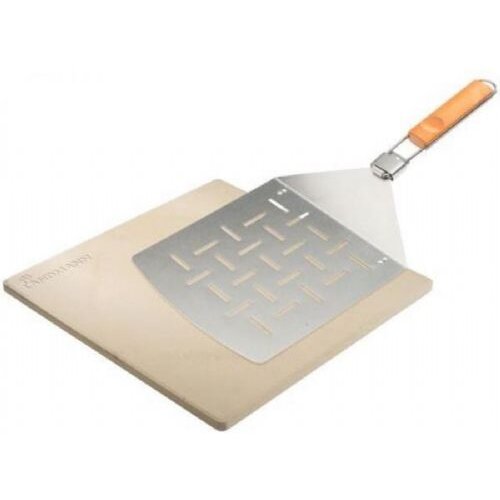 Landmann Set za pizzo 13219 Cene