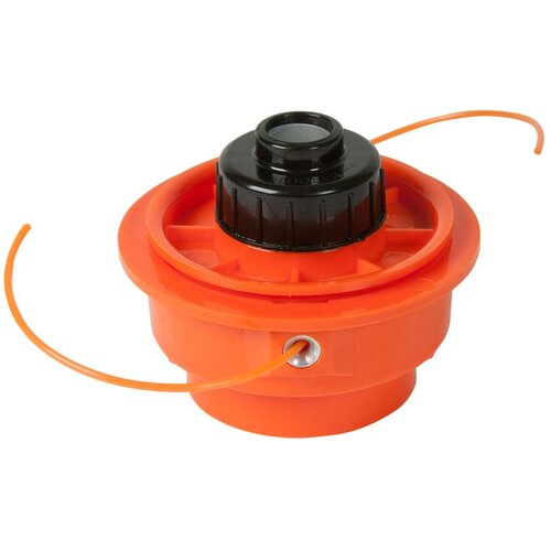 Oregon NAYLON GLAVA ZA STIHL - Mini BUMP &amp;amp; FEED Slike