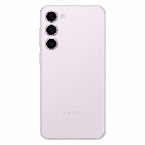 Samsung EF-QS916-CTE Zaštitna maska za S23+ Cene