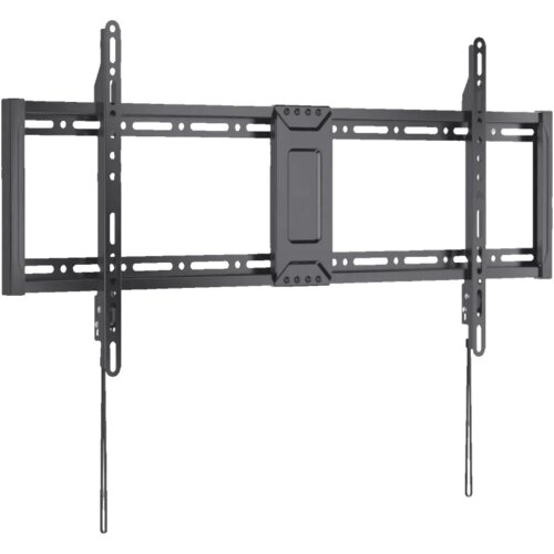 Home Nosač za TV prijemnike 43"-95", 75 kg, 1D - LCDH4395F Cijene