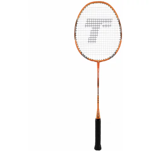 Tregare GX 505 Reket za badminton, narančasta, veličina