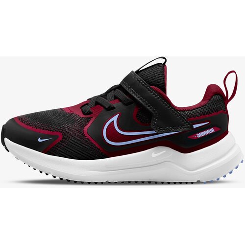 Nike Patike Cosmic Runner Slike