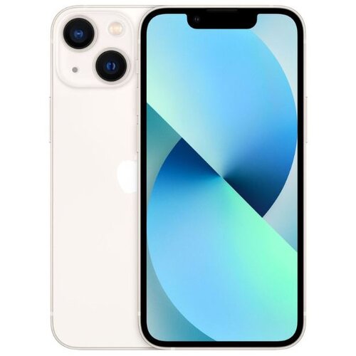 Apple iPhone 13 512GB Starlight + poklon Xplorer BTW 5.0 bluetooth slušalice + Xplorer AR Gun Cijene
