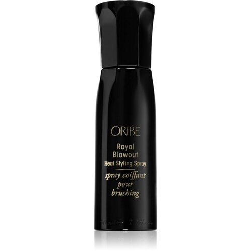 Oribe Royal Blowout Heat Styling zaglađujući sprej za sušenje kose 50 ml Cijene