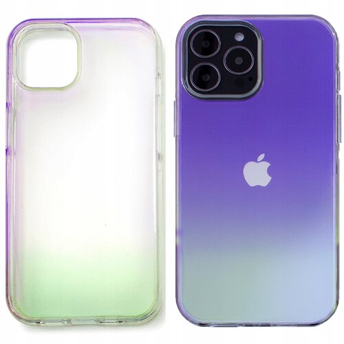 HURTEL OVITEK AURORA OVITEK OVITEK OHIŠJE ETUI ZA SAMSUNG GALAXY A53 VIJOLIČNA, (21973174) Cene