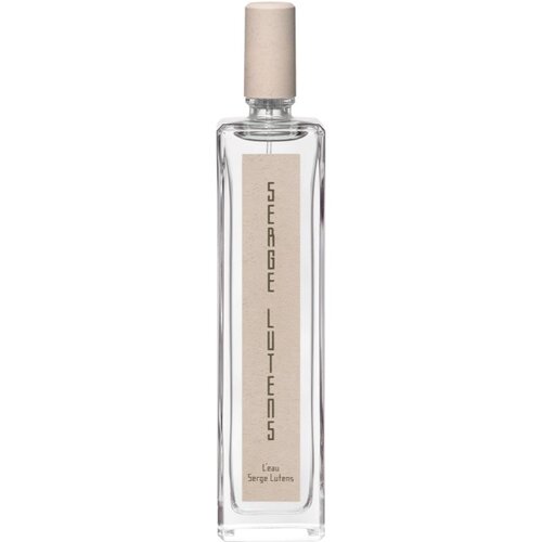 Serge Lutens Matin Lutens L&amp;acute;eau parfumska voda uniseks 100 ml Slike