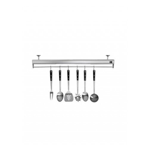Bb Link tl 2019 13W silver Slike